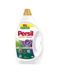 PERSIL Lavanda Gel tečni deterdžent za veš 2.25 lSo cheap