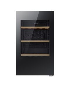 GORENJE WC48G4BG4 Vinska vitrinaSo cheap