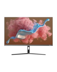 TESLA MC645 27" IPS 27MC645GF MonitorSo cheap