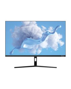 TESLA MC645 23.8" IPS 24MC645BF MonitorSo cheap