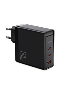 MCDODO CH2911 USB-A/USB-C 140W GaN5 Pro Fast Charger PunjačSo cheap