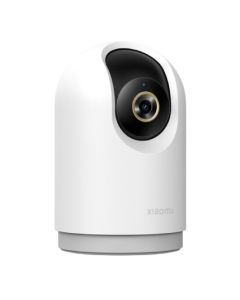 XIAOMI C500 Pro Smart IP Kamera za video nadzorSo cheap