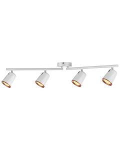 RABALUX Solange 5048 LED 24W SpotSo cheap