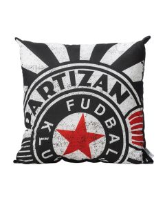 STEFAN Partizan 40 x 40 Jastuk So cheap