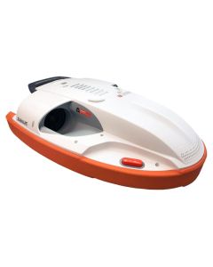 SUBLUE Swii Electronic KickboardSo cheap