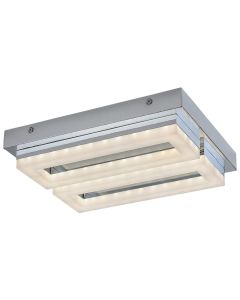 RABALUX Blas 75020 LED 24W PlafonjeraSo cheap