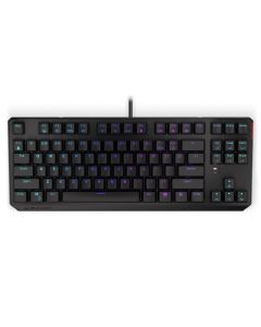 ENDORFY Thock TKL Brown US Gejmerska tastaturaSo cheap