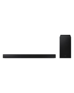 SAMSUNG HW-B650D/EN Soundbar zvučnikSo cheap