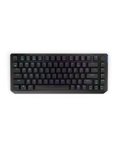 ENDORFY Thock 75 posto Wireless Red US Black Bežična tastaturaSo cheap