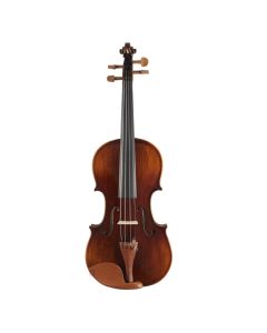 WAKERTONE V5S-4/4 Violina sa koferom i priboromSo cheap