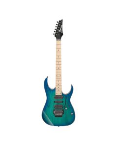 IBANEZ RG470AHM-BMT Električna gitaraSo cheap