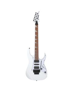 IBANEZ RG450DXB-WH Električna gitaraSo cheap