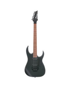 IBANEZ RG420EX-BKF Električna gitaraSo cheap