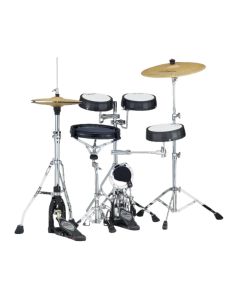 TAMA True Touch Training Kit TTK5S Set bubnjeva za vežbanjeSo cheap