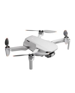 DJI Mini 2 SE Fly More Combo DronSo cheap