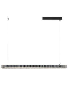 RABALUX Cital 72214 LED 36W VisilicaSo cheap