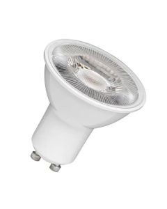 OSRAM LED GU10 4.5W 2700K 3kom SijaliceSo cheap