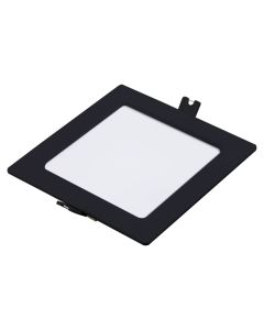 RABALUX Shaun 2 LED 6W PlafonjeraSo cheap