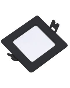 RABALUX Shaun 2 71262 LED 3W PlafonjeraSo cheap