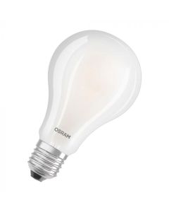 OSRAM LED Parathom 24W 4000k E27 SijalicaSo cheap