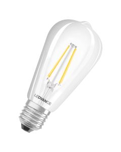 OSRAM Ledvance SMART+ Edison 60W E27 SijalicaSo cheap