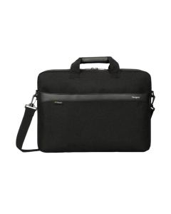 TARGUS Black Geolite Slipcase 17.3" TSS991GL Torba za laptopSo cheap