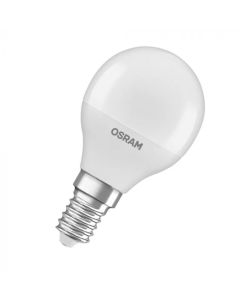 OSRAM LED E14 4.9W 4000K SijalicaSo cheap