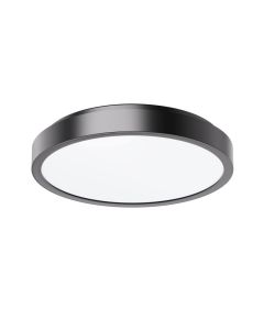 RABALUX Samira 71254 LED 48W PlafonjeraSo cheap