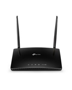 TP-LINK Archer MR400 RuterSo cheap