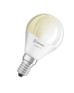 OSRAM Ledvance SMART+ Mini bulb 40W E14 SijalicaSo cheap