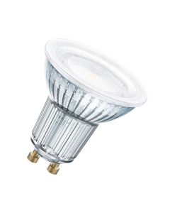 OSRAM LED GU10 7.9W 2700K Spot sijalica So cheap