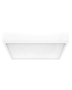 RABALUX Lauri 71245 LED 22W PlafonjeraSo cheap