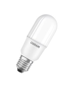 OSRAM LED Star Classic Stick 75W 4000k E27 Mutna sijalicaSo cheap