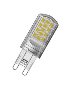 OSRAM LED Pin G9 4.2W 2700K 470lm Ubodna sijalica So cheap