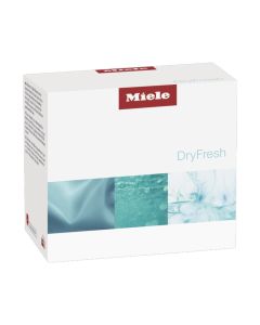 MIELE DryFresh Mirisna bočicaSo cheap