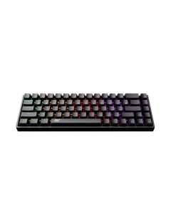 HAVIT RGB US KB881L Gejmerska mehanička tastaturaSo cheap