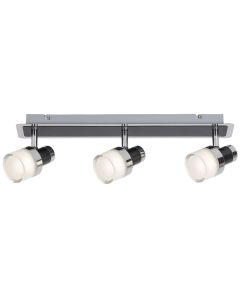 RABALUX Harold 5023 LED 15W Zidna lampaSo cheap