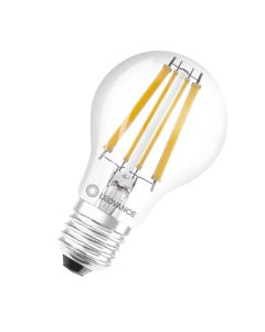 OSRAM LED Classic E27 11W 4000K SijalicaSo cheap