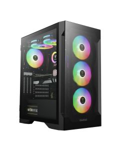 GIGATRON Prime Pro Z332024 RačunarSo cheap