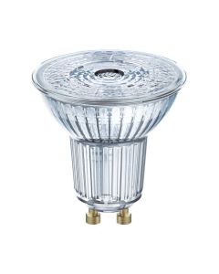 OSRAM LED Pro Spot GU10 3.4W 2700K SijalicaSo cheap