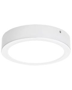 RABALUX Shaun 2 71193 LED 15W PlafonjeraSo cheap