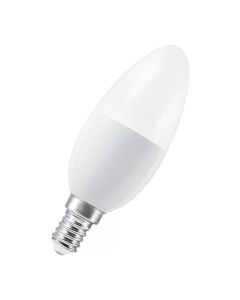 OSRAM Ledvance SMART 40W E14 Sijalica So cheap