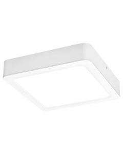 RABALUX Shaun 2 71196 LED 15W PlafonjeraSo cheap