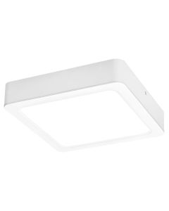 RABALUX Shaun 2 71197 LED 24W Ugradna rasvetaSo cheap