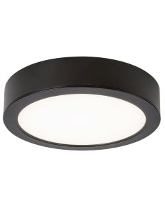 RABALUX Shaun 2 71198 LED 7W PlafonjeraSo cheap