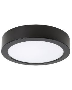 RABALUX Shaun 2 71199 LED 15W PlafonjeraSo cheap