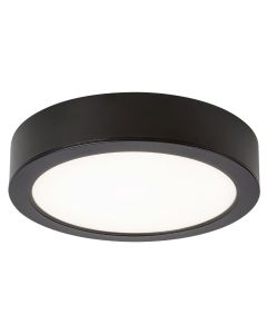 RABALUX Shaun 2 71200 LED 24W PlafonjeraSo cheap