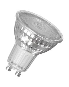 OSRAM LED GU10 6.9W 4000K Sijalica So cheap