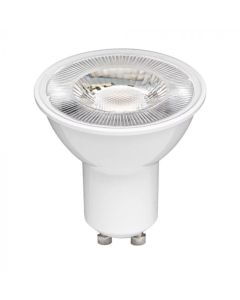 OSRAM LED GU10 6.9W 6500K SijalicaSo cheap