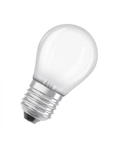 OSRAM LED E27 4.9W 4000K Sijalica So cheap